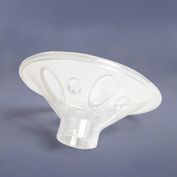 Máy hút sữa điện đôi có pin sạc Premium Allegro Unimom UM872002