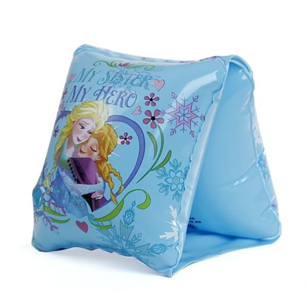 Phao tay Elsa DEB02001-Q