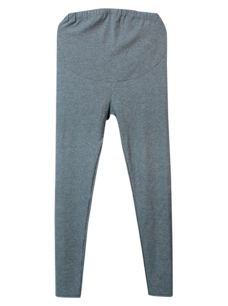 Quần bầu CF W089004 Xám