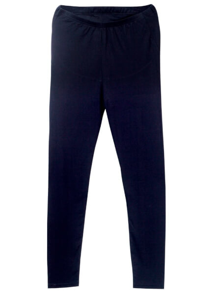 Quần bầu CF W099003 Đen