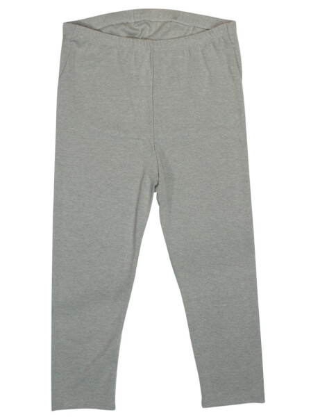 Quần bầu CF W099004 Xám