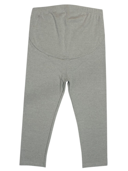 Quần bầu CF W099004 Xám