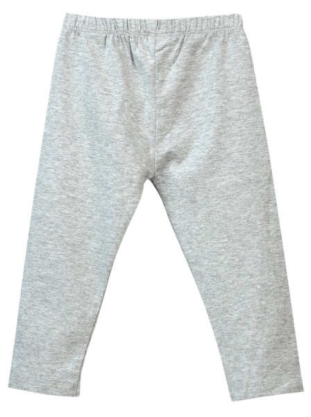 Bộ thun bé gái dài CF G089008 Hồng