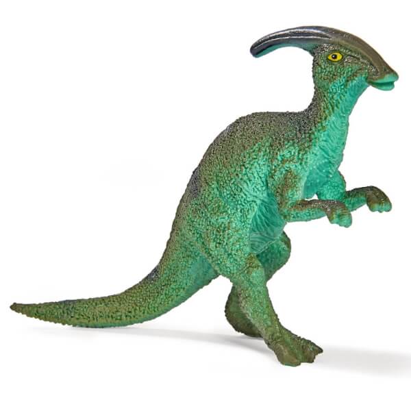 Đồ Chơi Khủng Long NATURE WORLD Dinos, 6-ass.