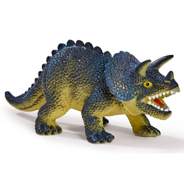 Đồ Chơi Khủng Long NATURE WORLD Dinos, 6-ass.