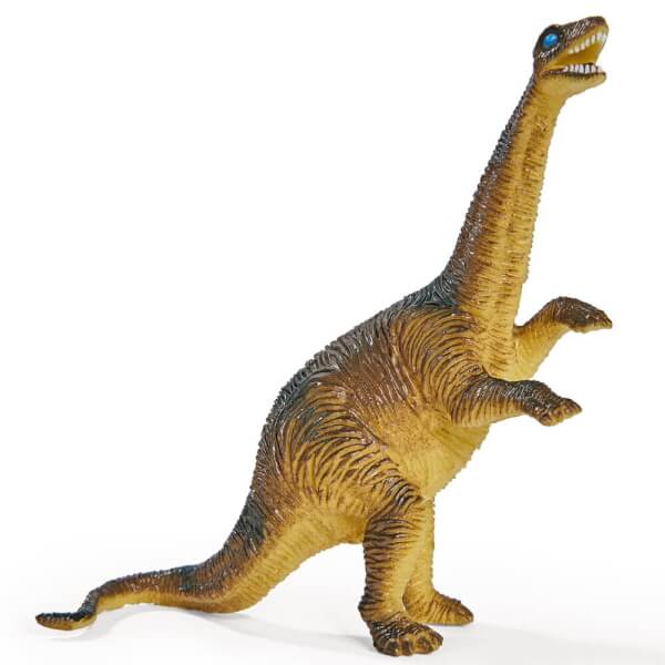 Đồ Chơi Khủng Long NATURE WORLD Dinos, 6-ass.