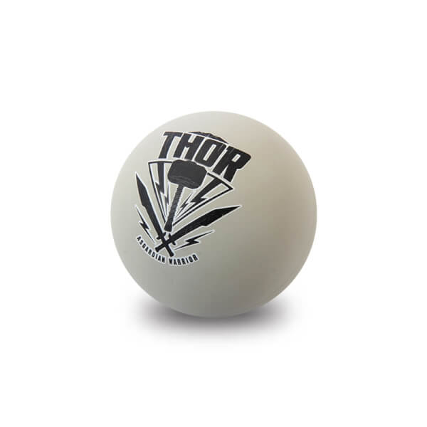 Bóng nảy Avenger 6cm VJ36100