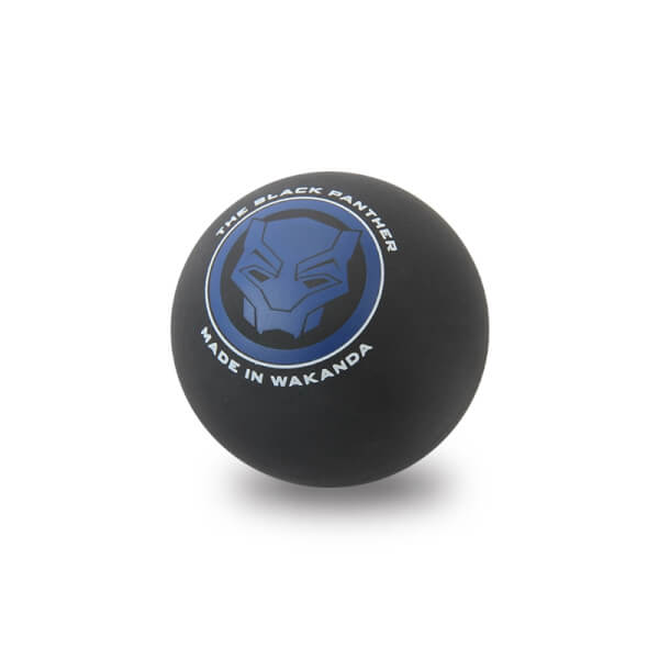 Bóng nảy Avenger 6cm VJ36100