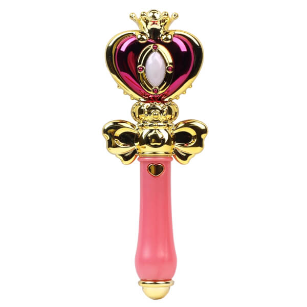 Gậy phép thuật CY150360