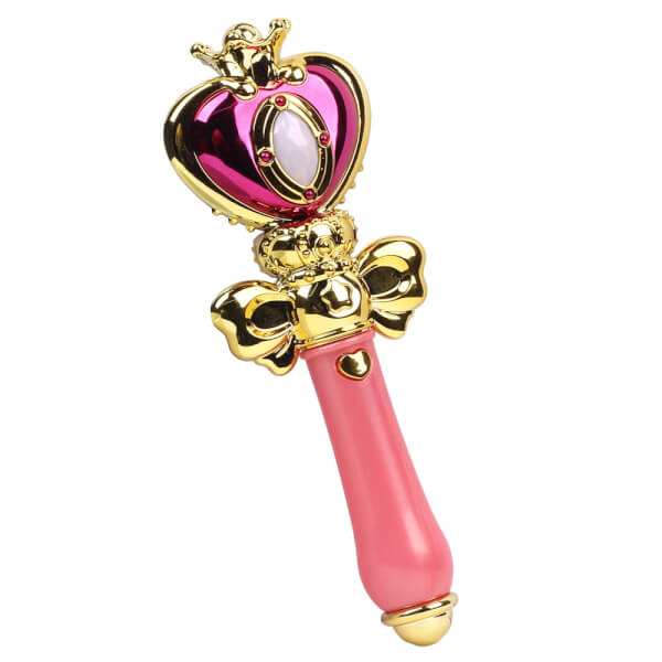 Gậy phép thuật CY150360