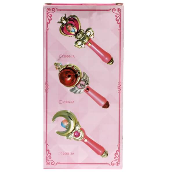 Gậy phép thuật CY150360