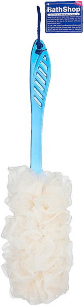 Bàn chải tắm Bathshop