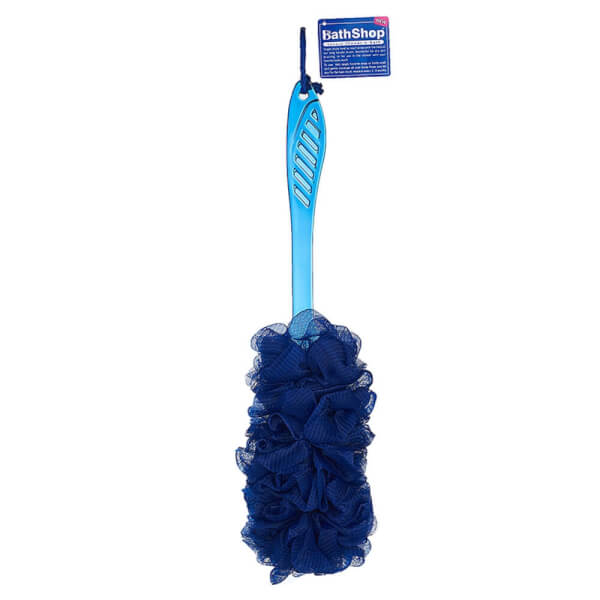 Bàn chải tắm Bathshop