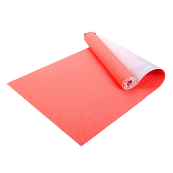 Thảm tập yoga SPK8852B