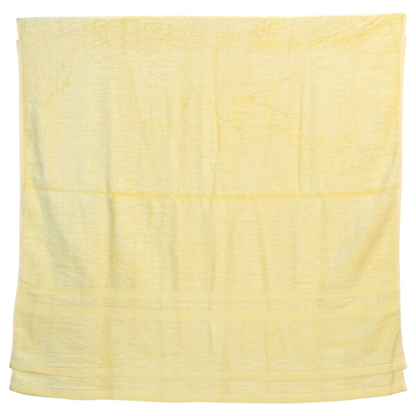 Khăn tắm sợi tre Kháng Khuẩn Sbaby