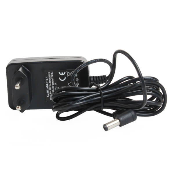 Máy hút sữa điện đơn có matxa Unimom Allegro UM880106