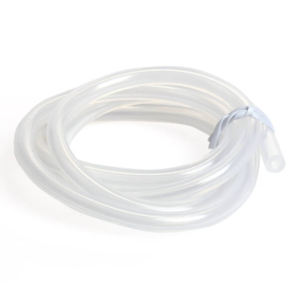 Máy hút sữa điện đơn có matxa Unimom Allegro UM880106