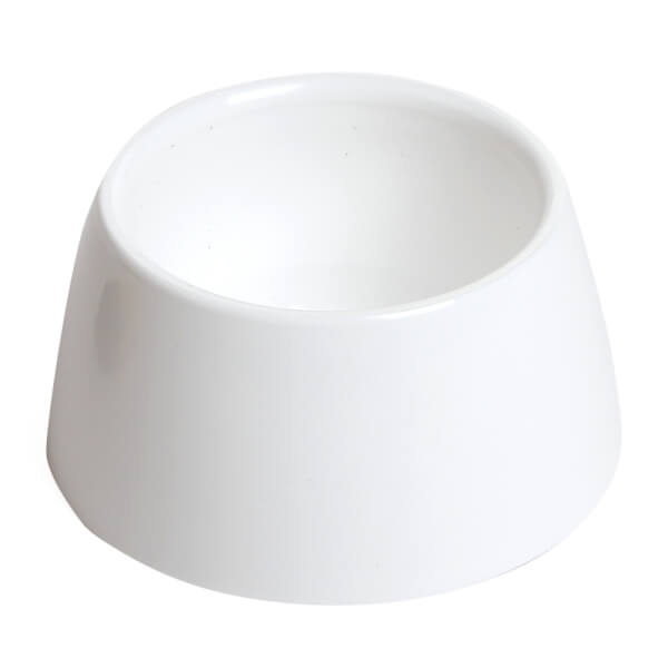 Máy hút sữa điện đơn có matxa Unimom Allegro UM880106