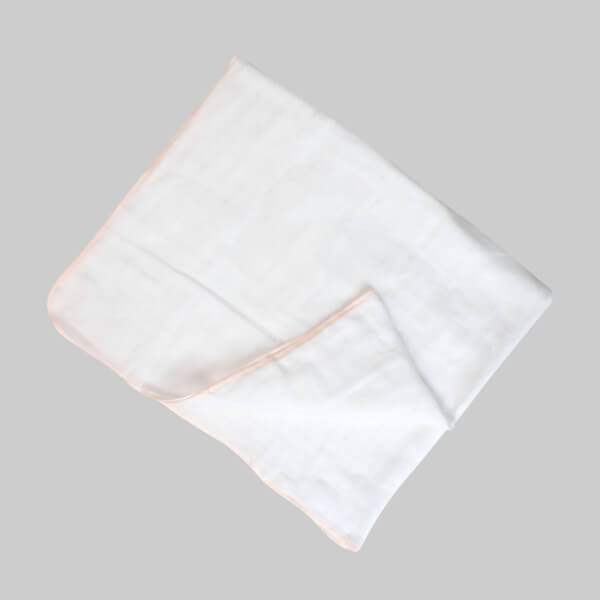 Khăn gạc tắm ConCung Good 75x85cm