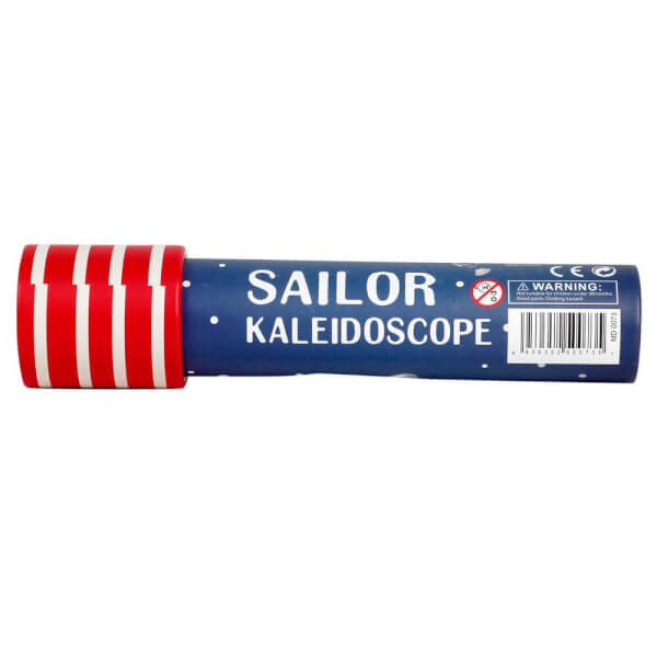 Kính vạn hoa MD0073