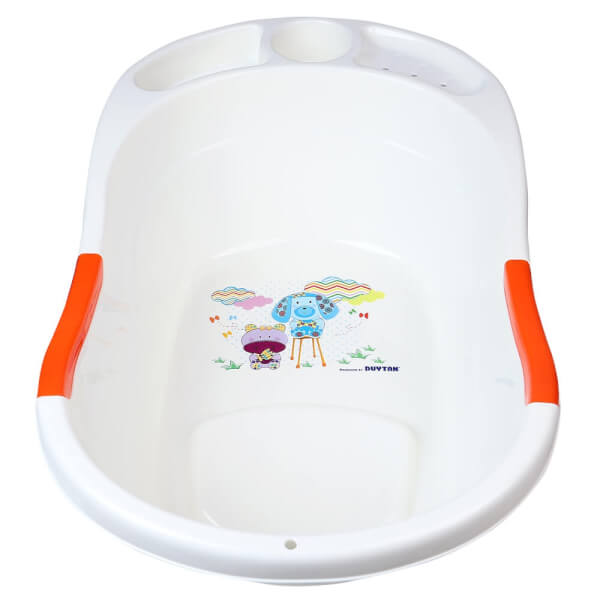 Thau tắm matsu lớn Duy Tân (giao màu ngẫu nhiên)