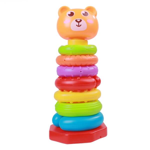 Tháp xếp chồng RFD309965