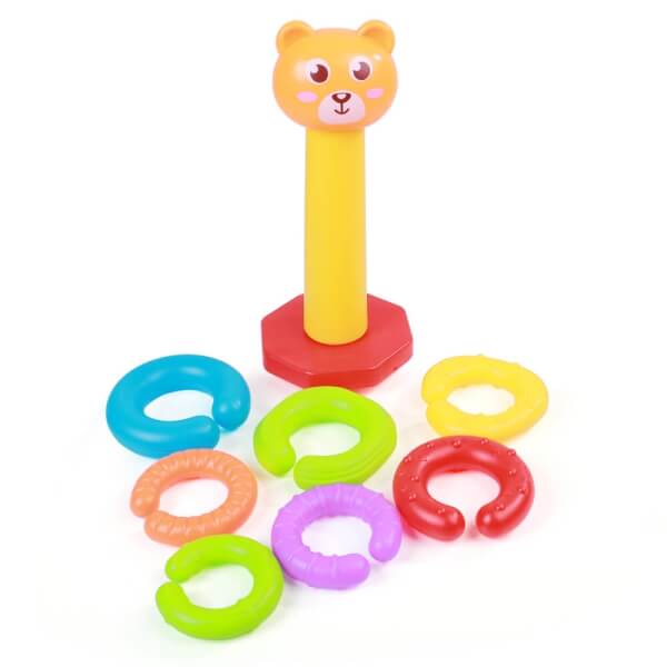 Tháp xếp chồng RFD309965