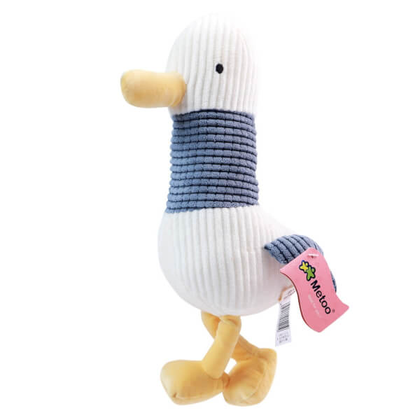 Thú bông chim nhỏ Metoo 9.5 INCH CY164099