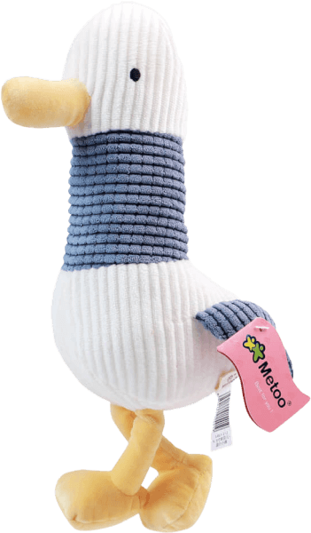 Thú bông chim nhỏ Metoo 9.5 INCH CY164099