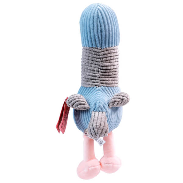 Thú bông chim nhỏ Metoo 9.5 INCH CY164099