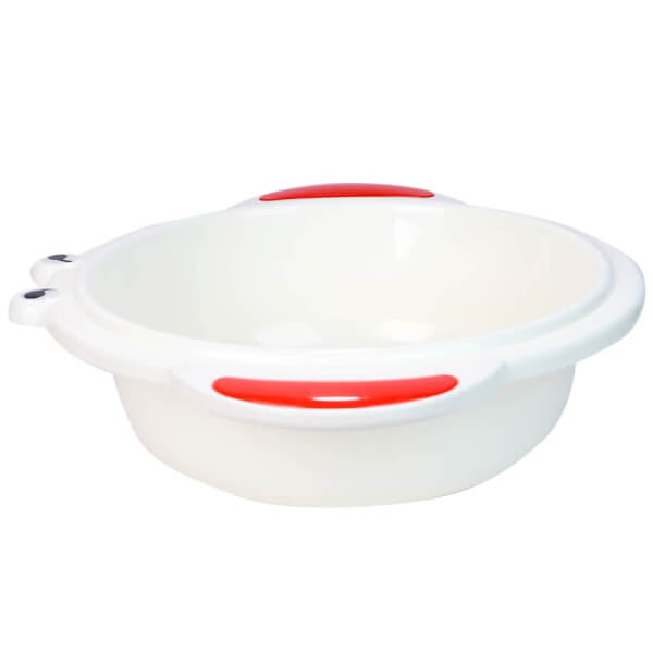 Chậu rửa mặt cho bé ConCung Good 8860