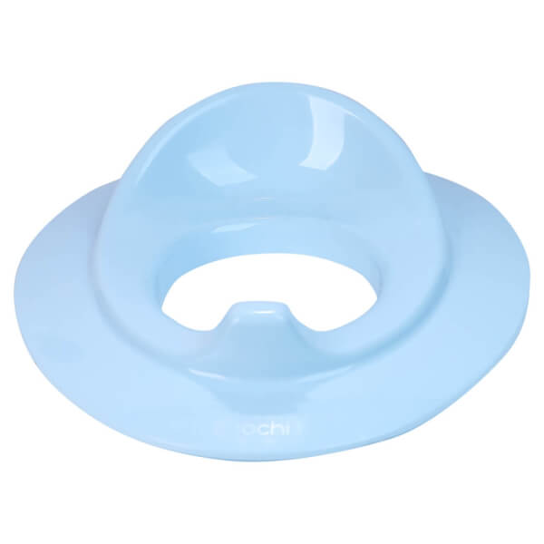 Ghế lót toilet trẻ em Notoro - xanh sữa