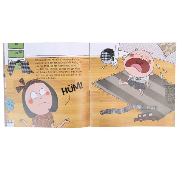 Thắc mắc về vi khuẩn: Ai khiến da tớ ngứa ngáy?