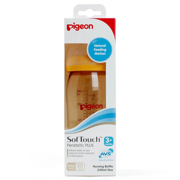 Combo 2 Bình sữa khác loại giảm giá