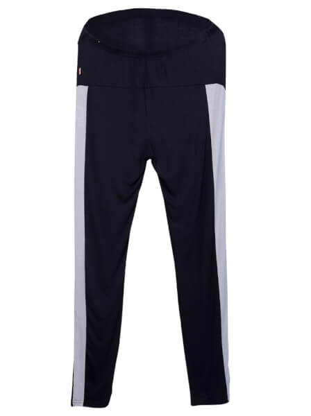 Quần bầu CF W0620004 Đen