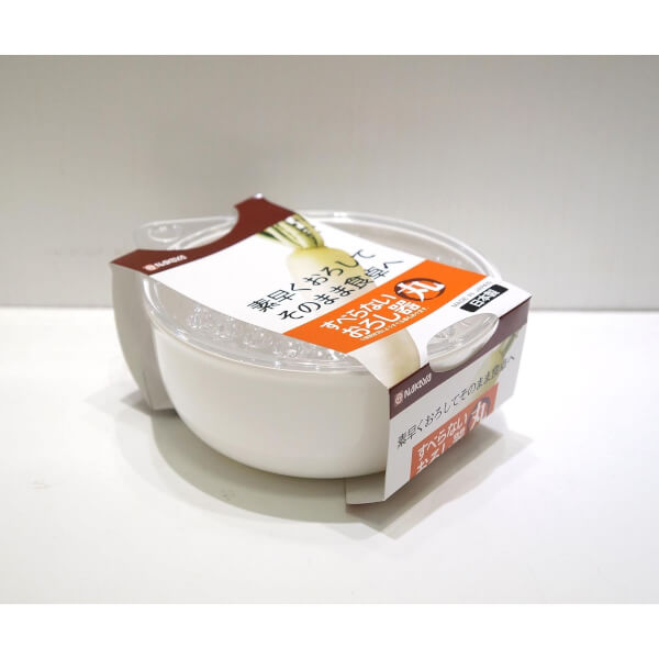 Bàn nạo rau, củ quả kèm bát đựng (KBN)