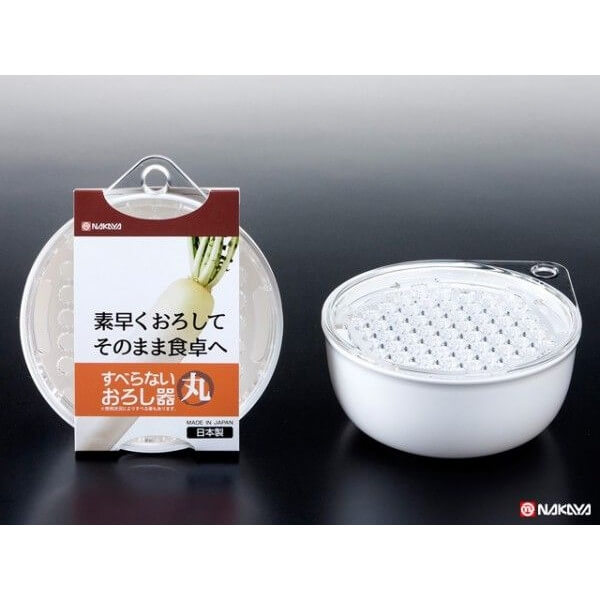 Bàn nạo rau, củ quả kèm bát đựng (KBN)