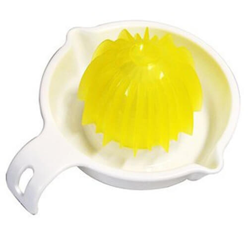 Dụng cụ vắt cam chanh cỡ to (KBN)