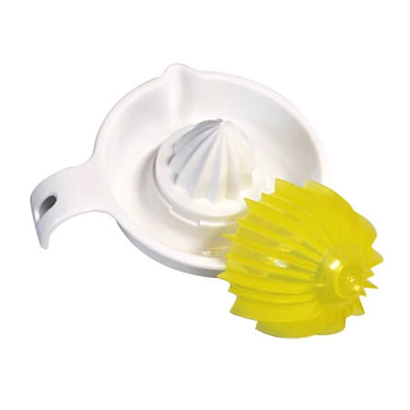 Dụng cụ vắt cam chanh cỡ to (KBN)