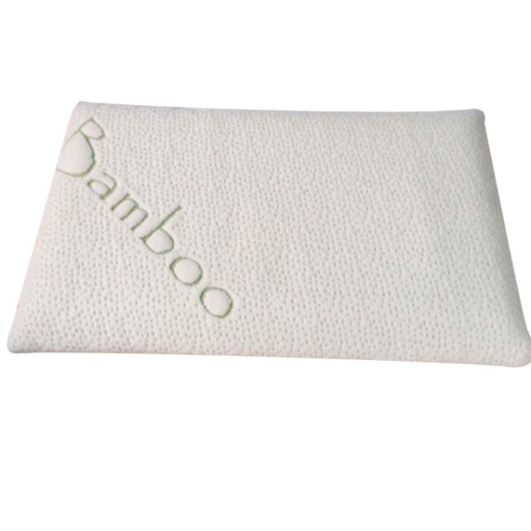 Gối sợi tre (bamboo) Comfybaby