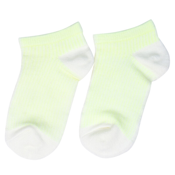 Vớ trẻ em CF I059012 (3-4Y,Nhiều màu)