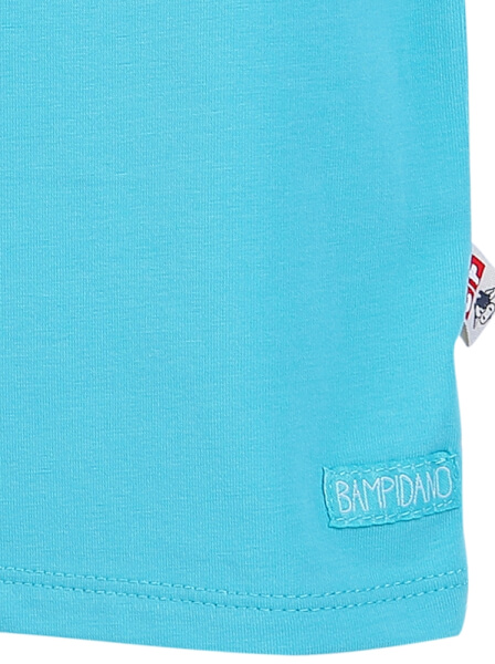 Bộ thun bé gái dài CF G0820009 (6-24M,Nhiều màu)