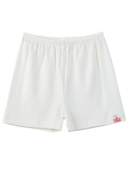 Bộ sơ sinh ngắn Modal CF I0820003 (3M/6M/9M,Vàng họa tiết)