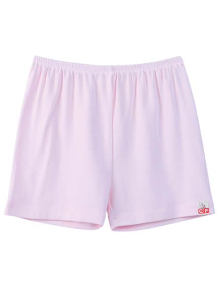 Bộ sơ sinh ngắn Modal CF I0820002 (12M/18M/24M,Hồng)