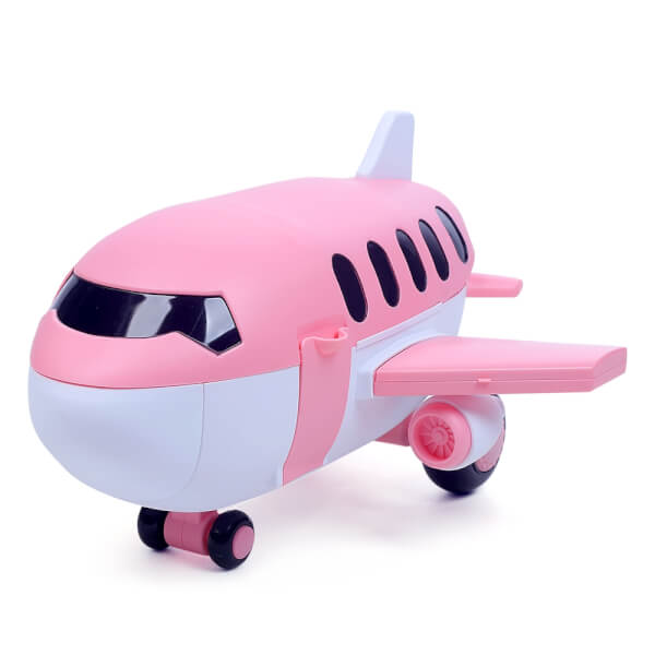 Máy bay nhập vai trang điểm JS035051