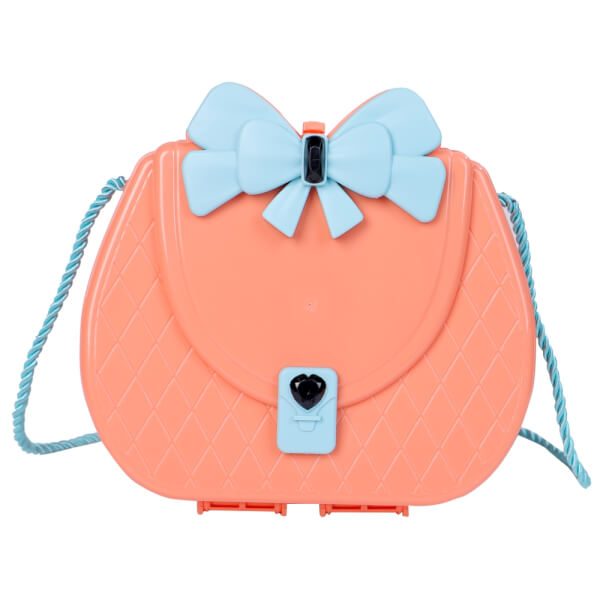 Túi xách và bộ nhà bếp JS035058