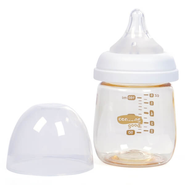 Máy hút sữa điện đôi DP Comfort PLUS