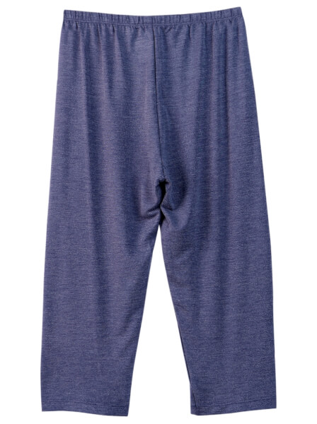 Bộ thun bé trai dài NGỦ NGON CF B1020018 (1-6 tuổi,Xanh)