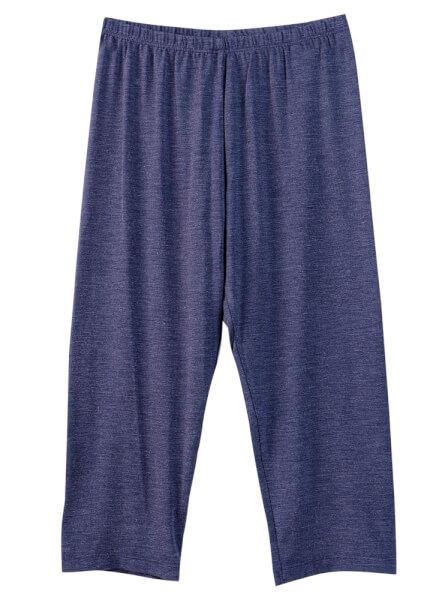 Bộ thun bé trai dài NGỦ NGON CF B1020018 (1-6 tuổi,Xanh)