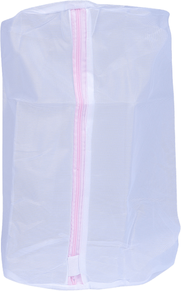 Túi giặt quần áo dạng ống nhỏ (đường kính 35cm) (KBN)
